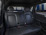2025 Ford Escape AWD SUV for sale #SUB52859 - photo 11
