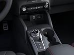 2025 Ford Escape AWD SUV for sale #SUB52859 - photo 15