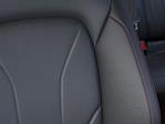 2025 Ford Escape AWD SUV for sale #SUB52859 - photo 16