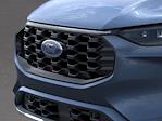 2025 Ford Escape AWD SUV for sale #SUB52859 - photo 17