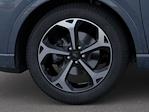 2025 Ford Escape AWD SUV for sale #SUB52859 - photo 19