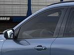 2025 Ford Escape AWD SUV for sale #SUB52859 - photo 20