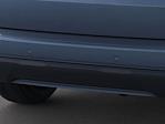 2025 Ford Escape AWD SUV for sale #SUB52859 - photo 23