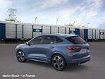 2025 Ford Escape AWD SUV for sale #SUB52859 - photo 2