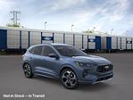 2025 Ford Escape AWD SUV for sale #SUB52859 - photo 7