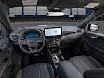 2025 Ford Escape AWD SUV for sale #SUB52859 - photo 9