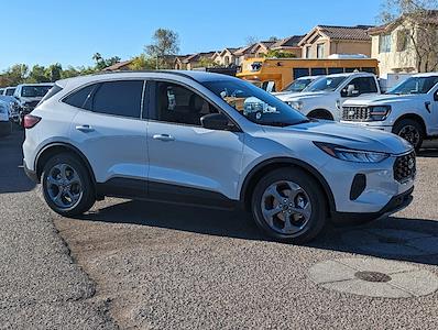 2025 Ford Escape FWD SUV for sale #SUB53582 - photo 1