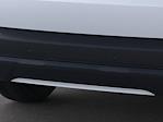 2025 Ford Escape FWD SUV for sale #SUB54076 - photo 48