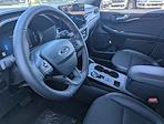 2025 Ford Escape FWD SUV for sale #SUB54076 - photo 1