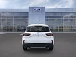 2025 Ford Escape FWD SUV for sale #SUB54076 - photo 5
