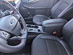 2025 Ford Escape FWD SUV for sale #SUB54076 - photo 2