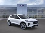 2025 Ford Escape FWD SUV for sale #SUB54076 - photo 7