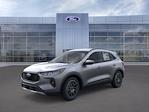 2025 Ford Escape FWD SUV for sale #SUB56066 - photo 1
