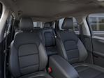 2025 Ford Escape FWD SUV for sale #SUB56066 - photo 10