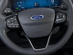 2025 Ford Escape FWD SUV for sale #SUB56066 - photo 12