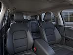 2025 Ford Escape FWD SUV for sale #SUB56066 - photo 35