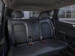 2025 Ford Escape FWD SUV for sale #SUB56066 - photo 36
