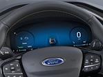 2025 Ford Escape FWD SUV for sale #SUB56066 - photo 38