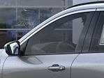 2025 Ford Escape FWD SUV for sale #SUB56066 - photo 45