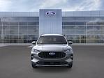 2025 Ford Escape FWD SUV for sale #SUB56066 - photo 6