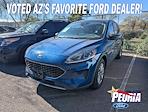 2022 Ford Escape FWD SUV for sale #SUB56066A - photo 1