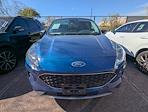 2022 Ford Escape FWD SUV for sale #SUB56066A - photo 2