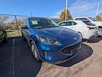2022 Ford Escape FWD SUV for sale #SUB56066A - photo 3