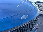 2022 Ford Escape FWD SUV for sale #SUB56066A - photo 4
