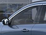2025 Ford Escape FWD SUV for sale #SUB56321 - photo 20