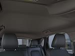 2025 Ford Escape FWD SUV for sale #SUB56321 - photo 22