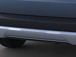 2025 Ford Escape FWD SUV for sale #SUB56321 - photo 23