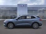 2025 Ford Escape FWD SUV for sale #SUB56321 - photo 25
