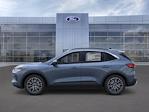2025 Ford Escape FWD SUV for sale #SUB56321 - photo 4