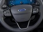 2025 Ford Escape FWD SUV for sale #SUB56321 - photo 36