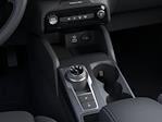 2025 Ford Escape FWD SUV for sale #SUB56321 - photo 39