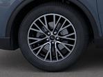 2025 Ford Escape FWD SUV for sale #SUB56321 - photo 43