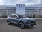 2025 Ford Escape FWD SUV for sale #SUB56321 - photo 7