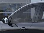 2025 Ford Escape FWD SUV for sale #SUB61625 - photo 20