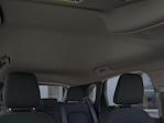 2025 Ford Escape FWD SUV for sale #SUB61625 - photo 22