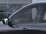 2025 Ford Escape FWD SUV for sale #SUB61625 - photo 44