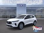 2025 Ford Escape FWD SUV for sale #SUB62019 - photo 30