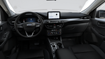 2025 Ford Escape FWD SUV for sale #SUB62019 - photo 32