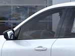2025 Ford Escape FWD SUV for sale #SUB62019 - photo 18
