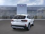 2025 Ford Escape FWD SUV for sale #SUB62019 - photo 32