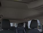2025 Ford Escape FWD SUV for sale #SUB62192 - photo 22