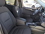 2025 Ford Escape FWD SUV for sale #SUB62192 - photo 35