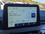 2025 Ford Escape FWD SUV for sale #SUB62192 - photo 44