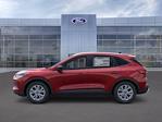 2025 Ford Escape FWD SUV for sale #SUB62221 - photo 26