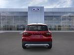 2025 Ford Escape FWD SUV for sale #SUB62221 - photo 5