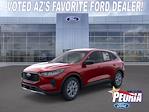 2025 Ford Escape FWD SUV for sale #SUB62221 - photo 7